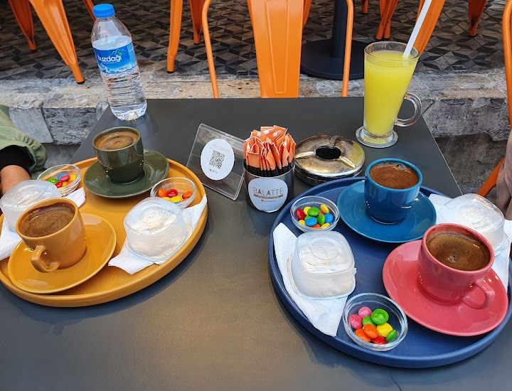 Fotoğraf 31