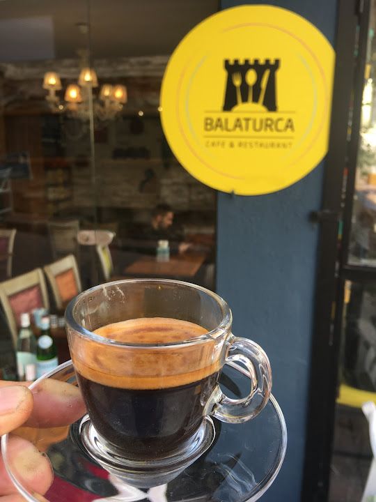 Fotoğraf 21