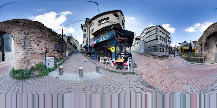 Fotoğraf 17