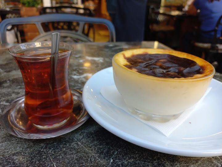 Fotoğraf 46