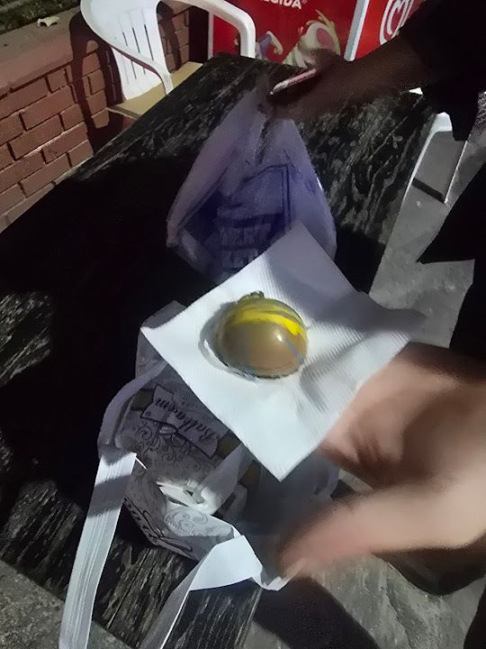 Fotoğraf 47