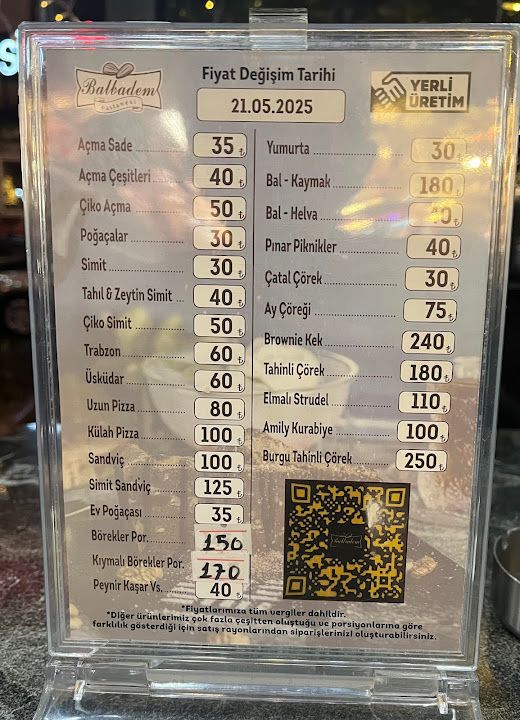Fotoğraf 33