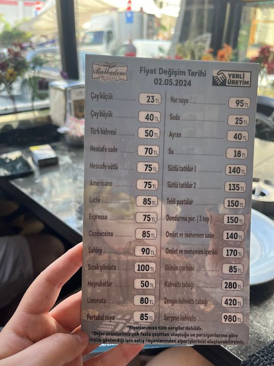 Fotoğraf 34