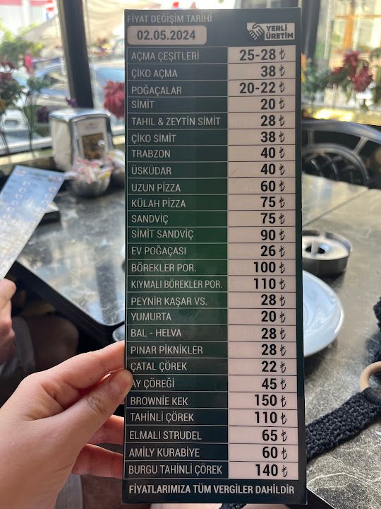 Fotoğraf 35