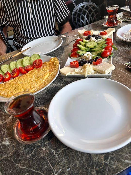 Fotoğraf 43