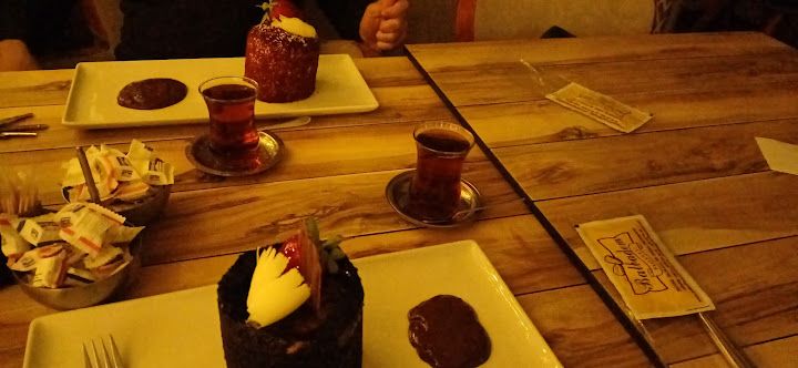 Fotoğraf 28