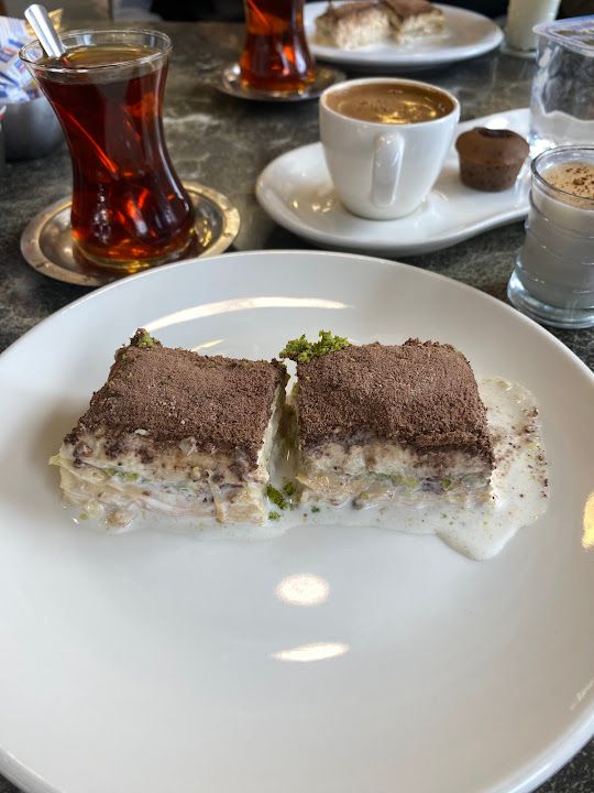 Fotoğraf 30