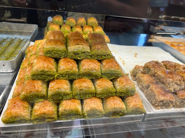 Fotoğraf 32