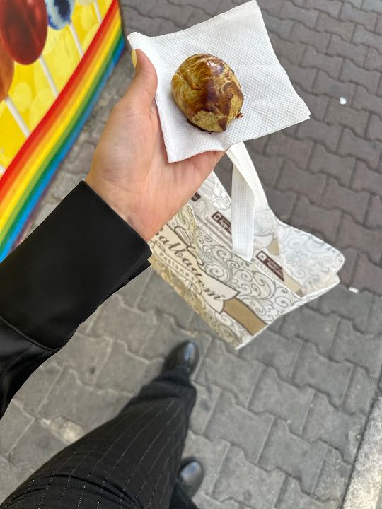 Fotoğraf 26