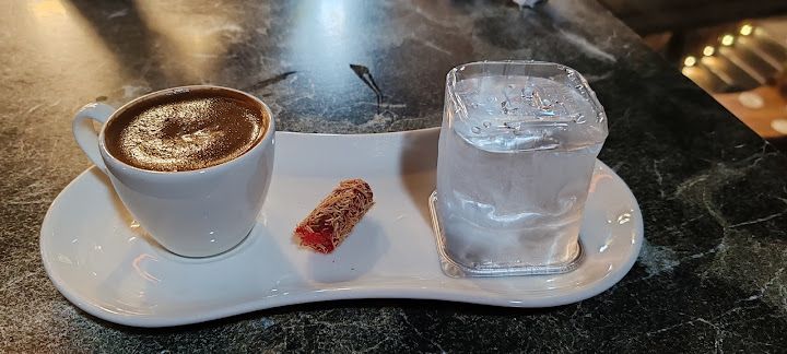 Fotoğraf 24