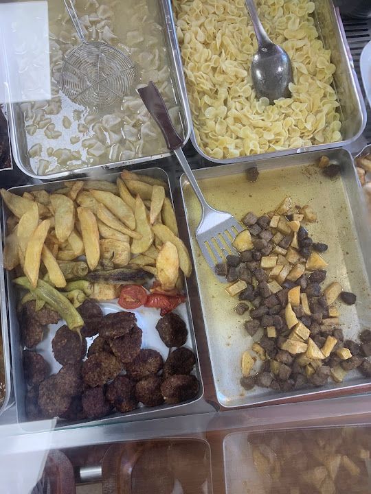 Fotoğraf 29