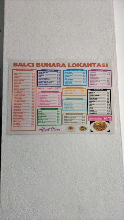 Fotoğraf 23