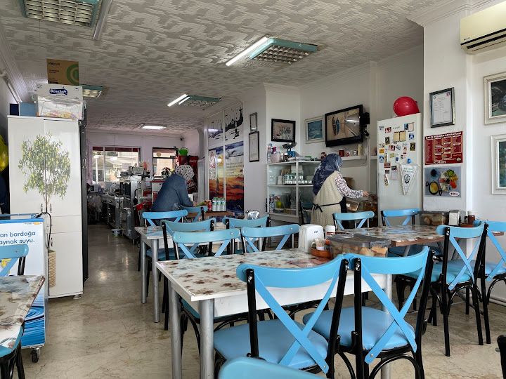 Fotoğraf 22