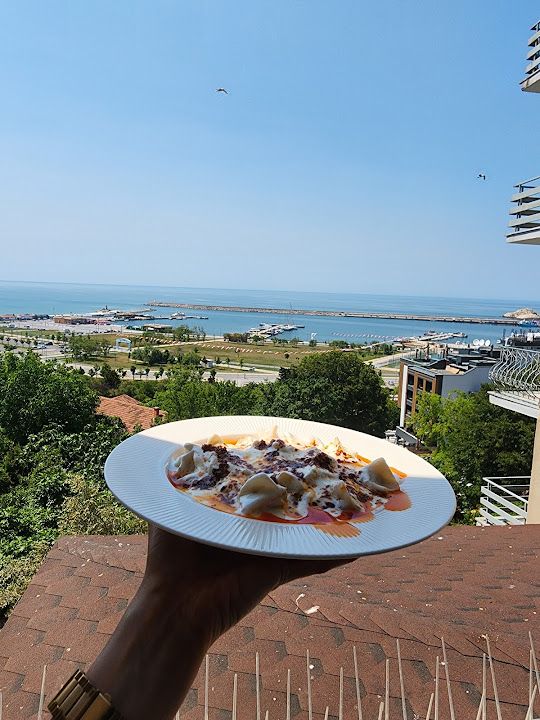 Fotoğraf 19