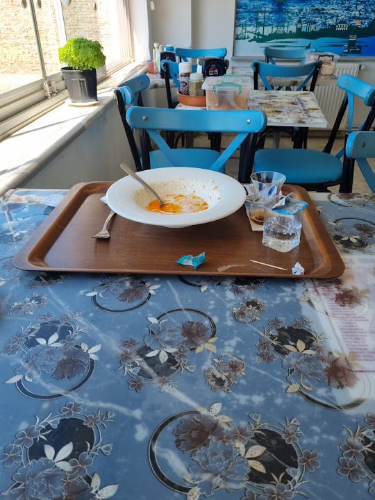 Fotoğraf 20