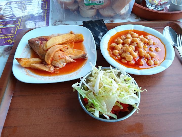 Fotoğraf 27