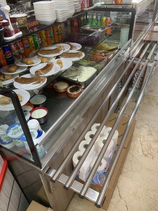 Fotoğraf 28