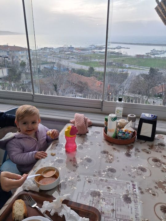 Yorum fotoğrafı 3