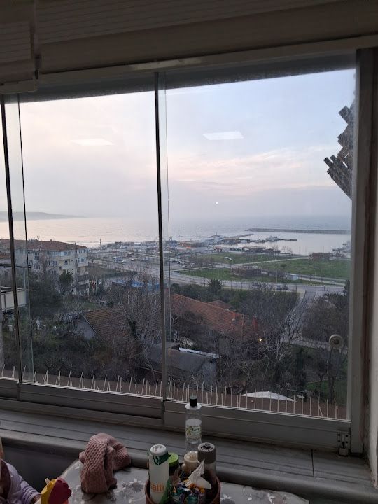 Yorum fotoğrafı 2