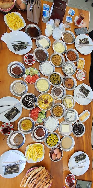 Fotoğraf 34
