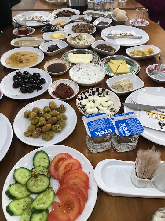 Fotoğraf 40