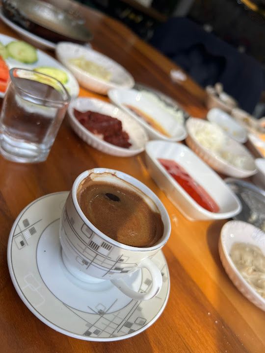 Fotoğraf 43