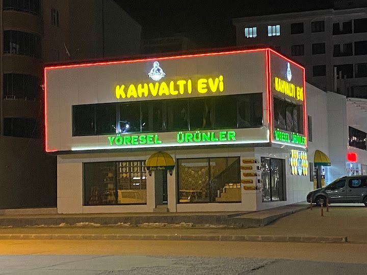 Fotoğraf 37