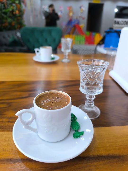 Fotoğraf 36