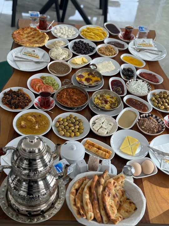 Fotoğraf 41