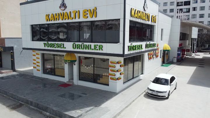 Fotoğraf 39