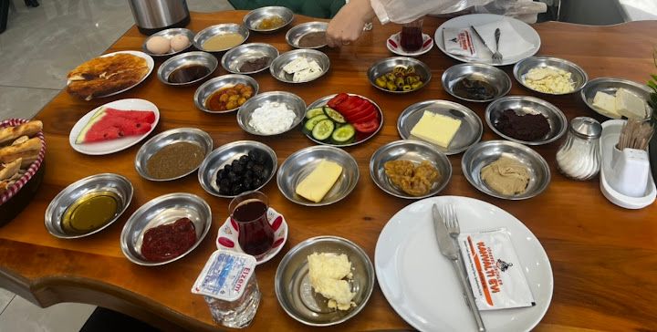 Fotoğraf 38