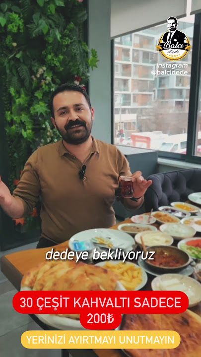Fotoğraf 42