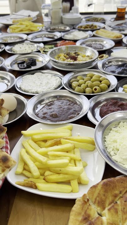 Fotoğraf 28