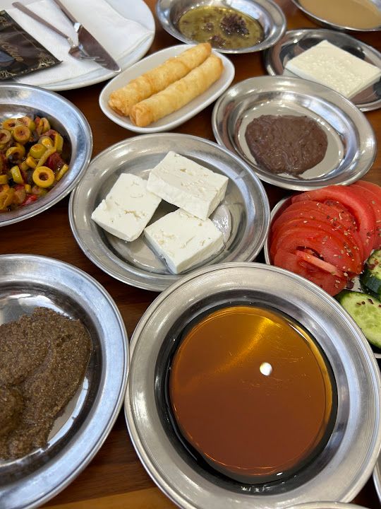 Fotoğraf 30