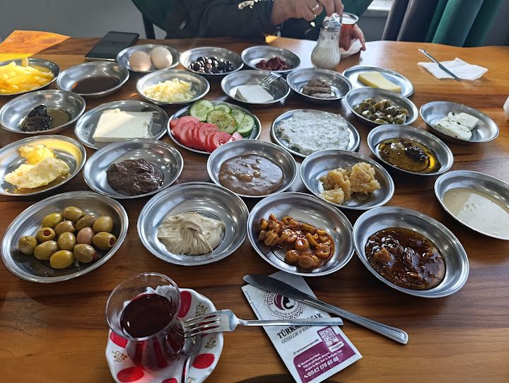 Fotoğraf 49