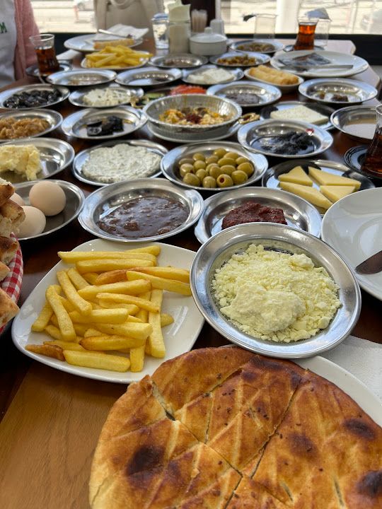 Fotoğraf 29