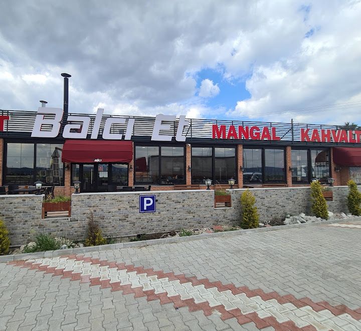 Fotoğraf 20