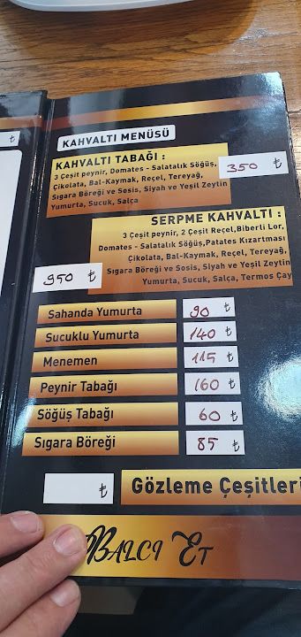 Fotoğraf 25