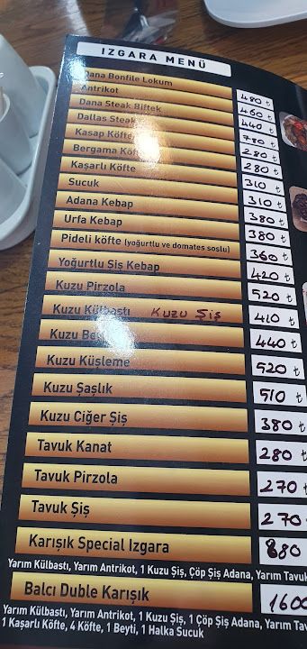 Fotoğraf 26