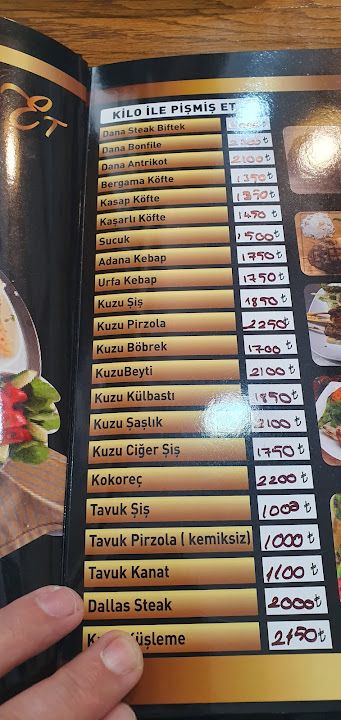 Fotoğraf 24