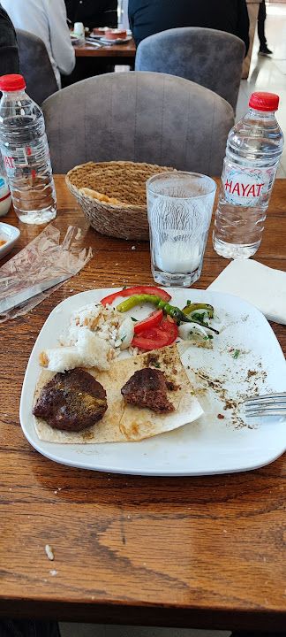 Fotoğraf 30