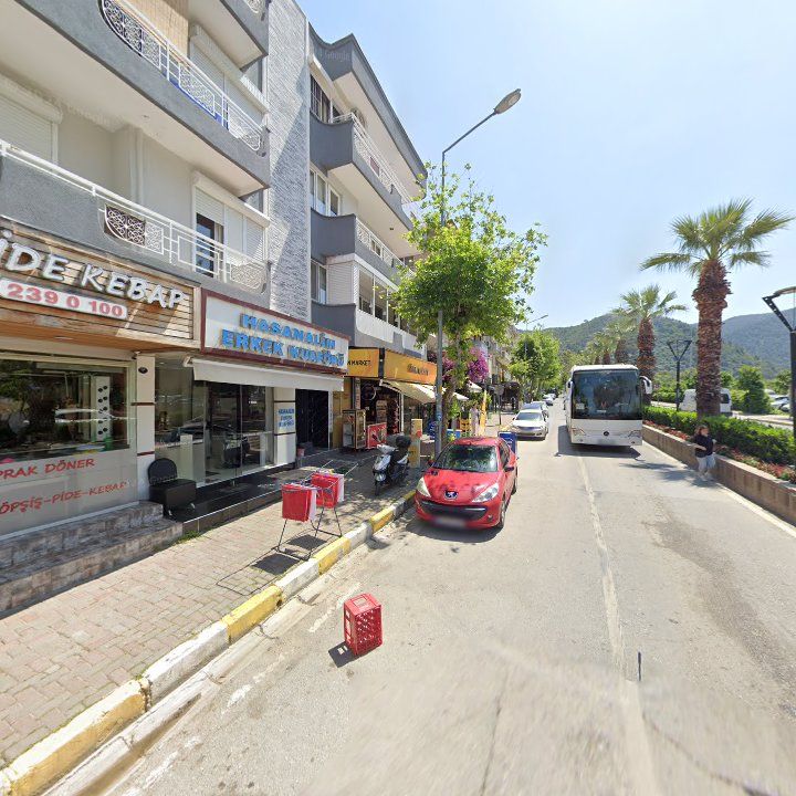 Fotoğraf 11