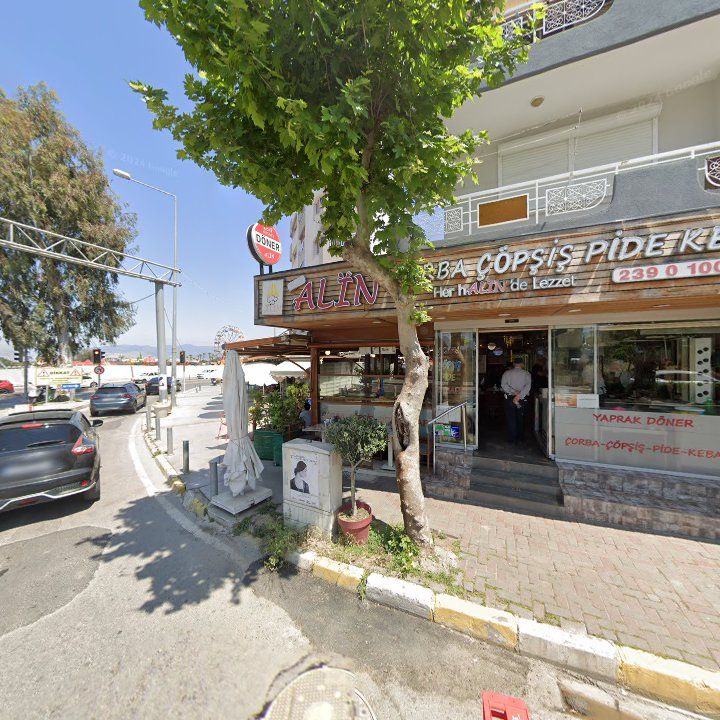 Fotoğraf 10