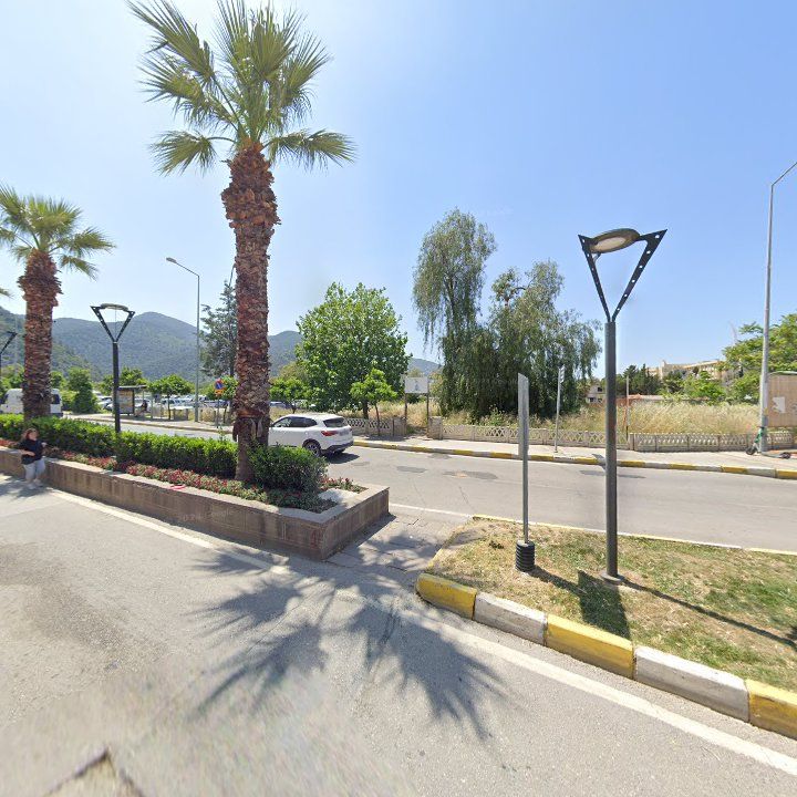 Fotoğraf 12