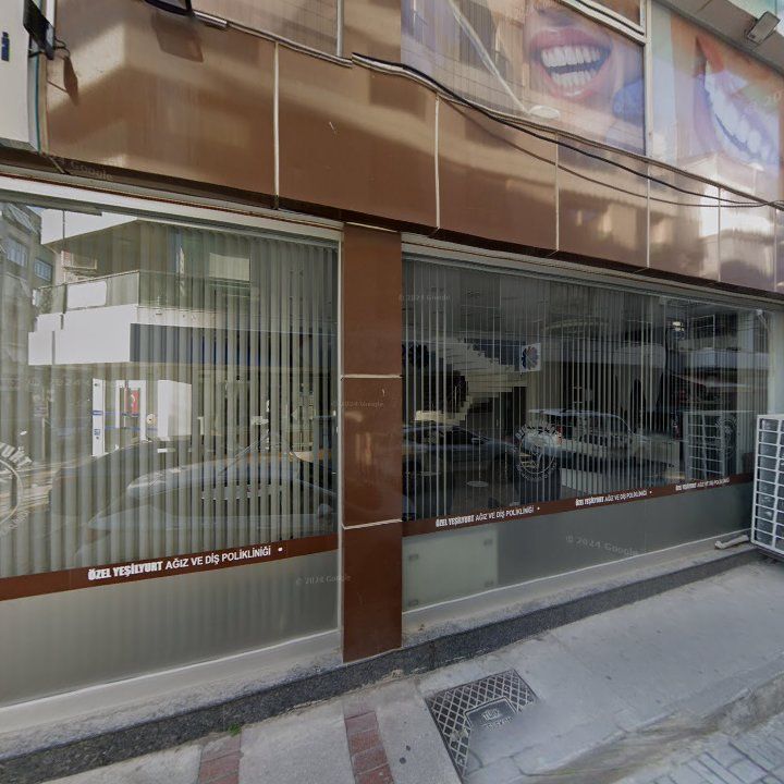 Ada Balık