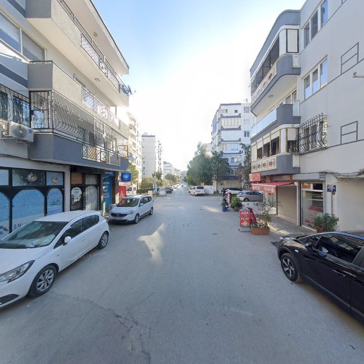 Fotoğraf 7