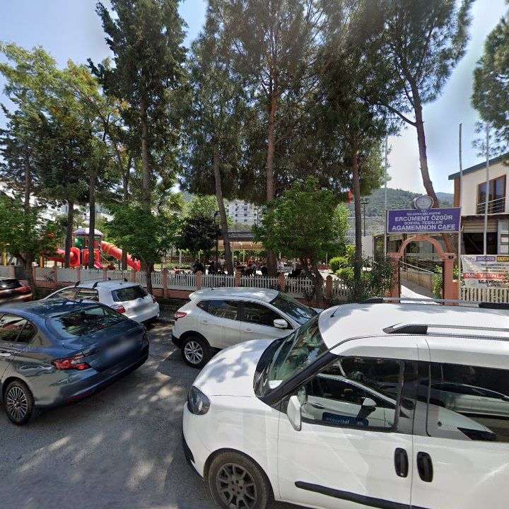 Fotoğraf 8