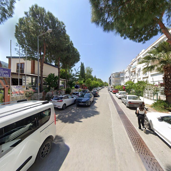 Fotoğraf 5