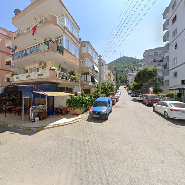 Fotoğraf 5