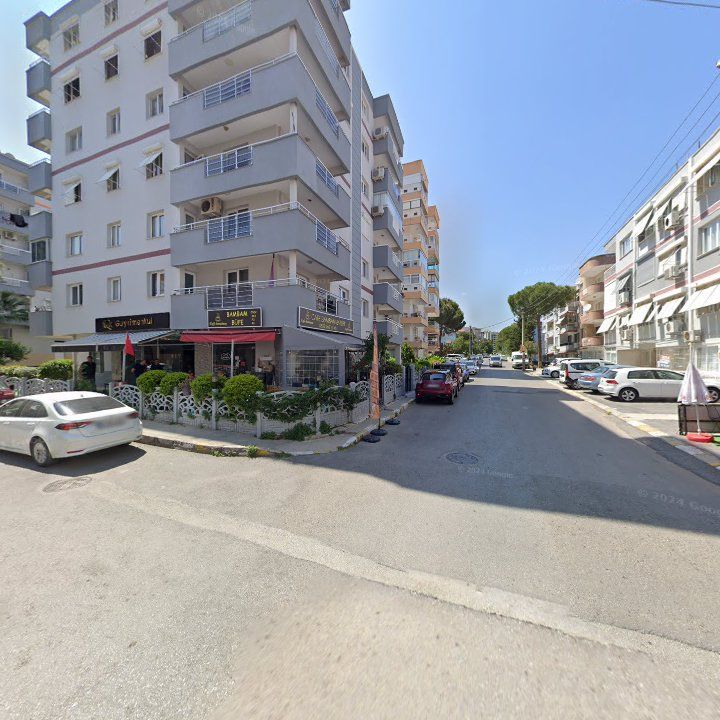 Fotoğraf 6